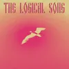 The Logical Song (feat. Julia Hallasen)