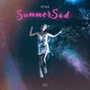 About Summer Sad Song