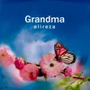 About Grandma Song