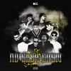 NCC (la posse) [feat. Nil, Sin De, Roccia, Eliouby, Keir, Sicky, LT Fresh, Mvso, Steph & Dyce]