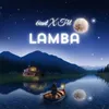 About Lamba Song