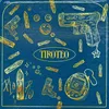 Tiroteo (feat. fresaconcrimen)