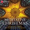 Christmas Vespers: Hymn - Jesu redemptor omnium (Mode 1)