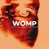 About Womp Song