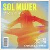 About Sol Mujer Song