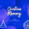 About Christmas Memory Song