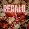 REGALO (feat. Brushfeed)