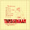 About Tanssimaan Song