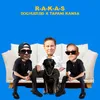 About R-A-K-A-S Song