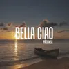 Bella Ciao På Dansk