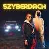 Szyberdach