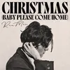 About Christmas (Baby Please Come Home) [Sped Up] Song
