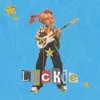 About luckie Song