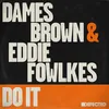 Do It (Zach Witness Remix)