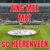 Olé Voor Heerenveen