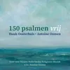 Psalm 79 - Hier wonen wij al eeuwen (feat. Mark Walter)