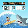 About Ondanomala Song