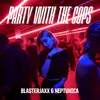 Party With The Cops (feat. Haley Maze)