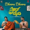 About Dhoora Dhoora (From "Made In China") Song