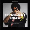 The Last Ride 2 (feat. Rinku Diwana)