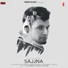 About Sajjna Song