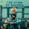 The Hymn Of Dharma (From "777 Charlie - Kannada")