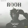 About Rooh Song