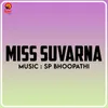 Manassu Kulirannu (From "Miss Suvarna")