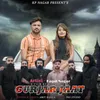 About Gurjar Jaat (feat. Amit Baisla) Song