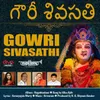 About Gowri Sivasathi Song
