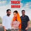 About Truck Driver (feat. Parvesh Sisar) Song
