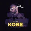 About Kobe Song
