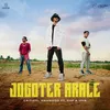 About Jogoter Arale Song