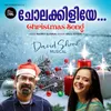 Cholakkiliye Christams Song