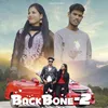Backbone 2 (feat. Abhi Nagar)