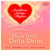 About Dolu Dolu Song