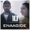 Enaagide (From "10")