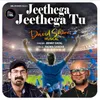 About Jeethega Jeethega Tu Song