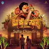About Sulla Chandira Song