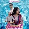 About Baraat Song