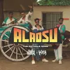 About ALADSU The Pothole Song Song