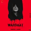 Wardaat