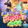 About Chori Fogg Sent Lagaby Che Odhani Me Song