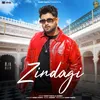 About Zindagi Song