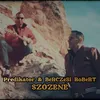 About Szózene Song