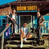 About Boom Shot! Song
