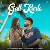 About Gall Karle Song