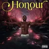 About Honour Song