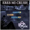 About Eres Mi Crush Song