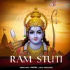 Ram Stuti